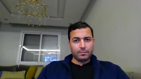 genteldevil online show from 03/03/26, 07:20