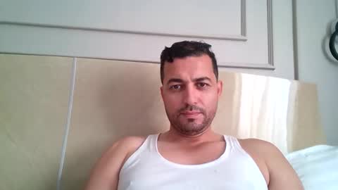 genteldevil online show from 03/21/26, 02:20