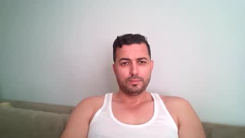 genteldevil online show from 03/22/26, 12:41