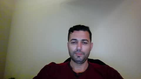 genteldevil online show from 03/28/26, 12:21