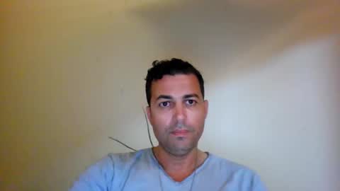 genteldevil online show from 05/22/26, 11:32