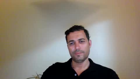 genteldevil online show from 06/02/26, 09:50