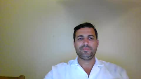 genteldevil online show from 06/07/26, 10:24
