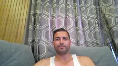 genteldevil online show from 06/18/26, 04:00