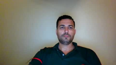 genteldevil online show from 06/20/26, 02:03