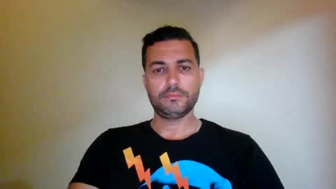 genteldevil online show from 06/21/26, 11:40