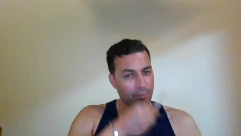 genteldevil online show from 06/27/26, 02:05