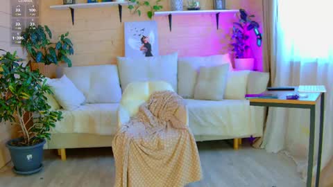 Anna online show from 03/06/26, 10:56