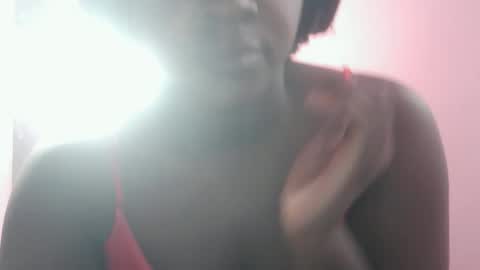 gentle_gaze online show from 05/26/26, 09:38