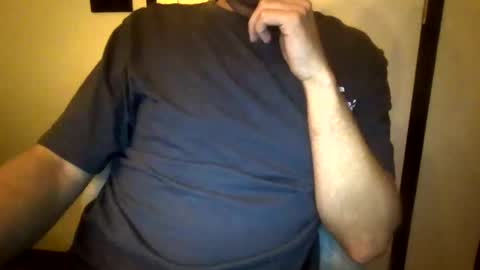 Snapshot of gentlecamdutch chatting on 09/10/25, 06:41 Gentlecamdutch online show from 09/10/25, 06:41