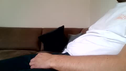 Snapshot of gentlecamdutch chatting on 11/10/25, 12:15 Gentlecamdutch online show from 11/10/25, 12:15