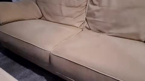 Snapshot of gentledad69 chatting on 01/16/25, 10:02 Gentle online show from 01/16/25, 10:02