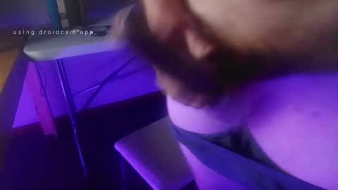 Gentleman online show from 03/10/26, 12:48