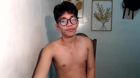 Rayl online show from 09/17/25, 07:21