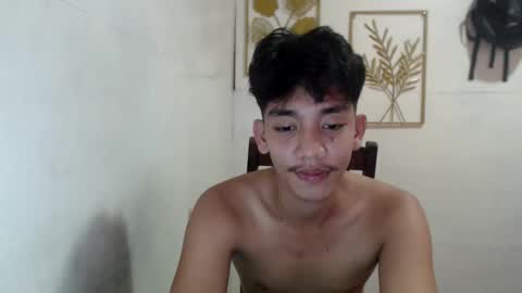 Rayl online show from 09/27/25, 02:27