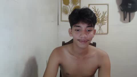 Rayl online show from 10/06/25, 05:16