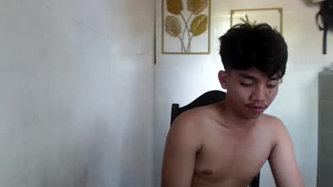 Rayl online show from 10/14/25, 03:51