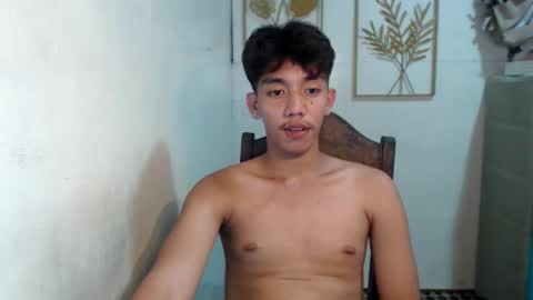 Rayl online show from 10/20/25, 05:30