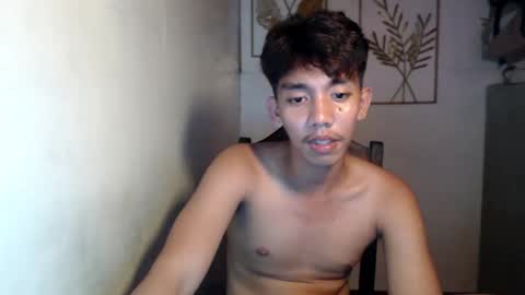 Rayl online show from 10/22/25, 03:40