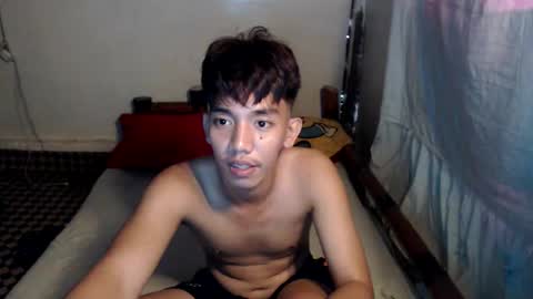 Rayl online show from 10/27/25, 02:48