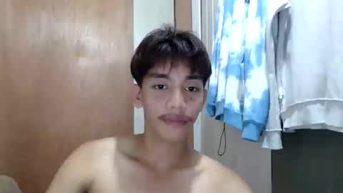 Rayl online show from 01/07/26, 07:22