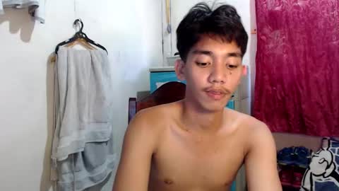 Rayl online show from 03/02/26, 07:15