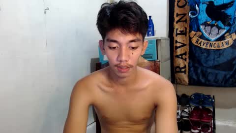 Rayl online show from 03/04/26, 09:48