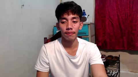 Rayl online show from 03/16/26, 03:05