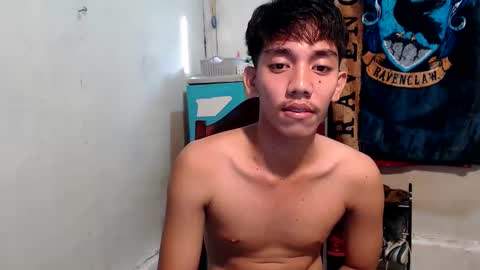 Rayl online show from 03/17/26, 11:08