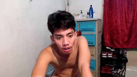 Rayl online show from 03/18/26, 06:22