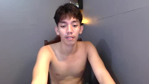 Rayl online show from 05/01/26, 04:33