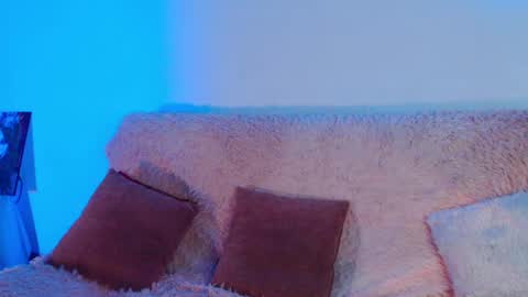 Snapshot of gentlemila chatting on 02/16/25, 11:26 gentlemila online show from 02/16/25, 11:26