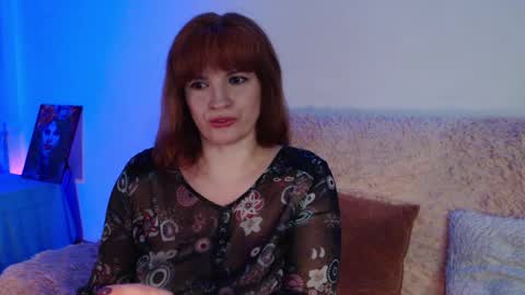 Snapshot of gentlemila chatting on 03/04/25, 11:54 gentlemila online show from 03/04/25, 11:54