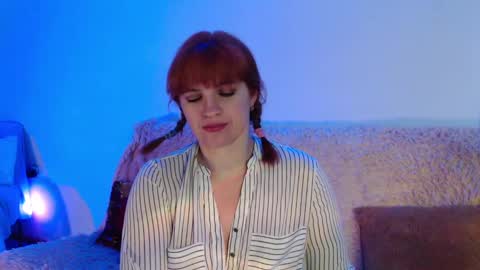 Snapshot of gentlemila chatting on 03/09/25, 11:35 gentlemila online show from 03/09/25, 11:35