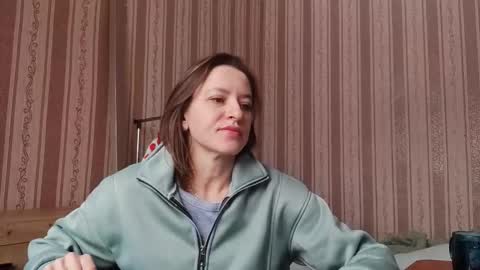 Tasha online show from 01/07/26, 08:39