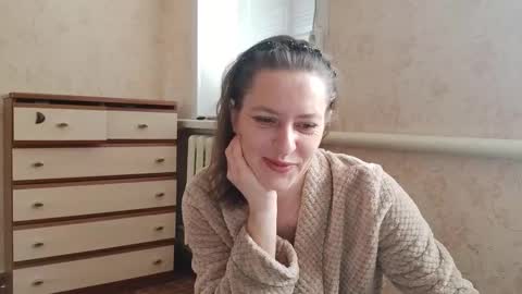 Tasha online show from 02/06/26, 07:12