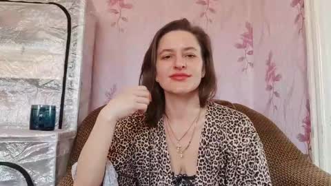 Tasha online show from 03/24/26, 08:08