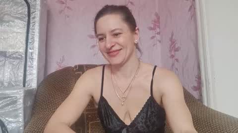 Tasha online show from 03/28/26, 07:41