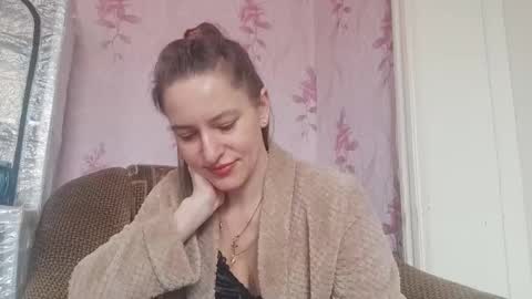 Tasha online show from 03/30/26, 06:03