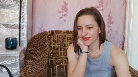 Tasha online show from 04/06/26, 06:03