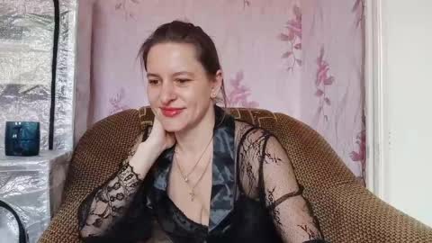 Snapshot of gentlemuse1 chatting on 04/27/26, 06:11 Tasha online show from 04/27/26, 06:11