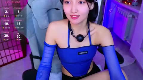 gentlemusee online show from 12/04/25, 10:40