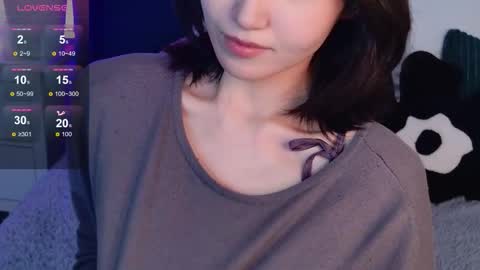 gentlemusee online show from 03/03/26, 07:03