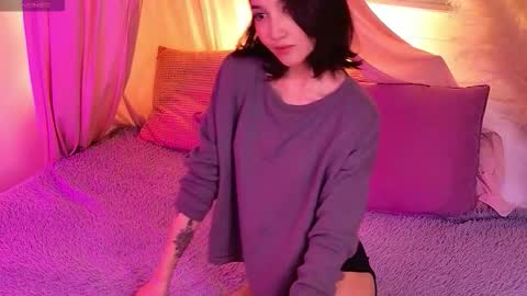 gentlemusee online show from 03/13/26, 06:31