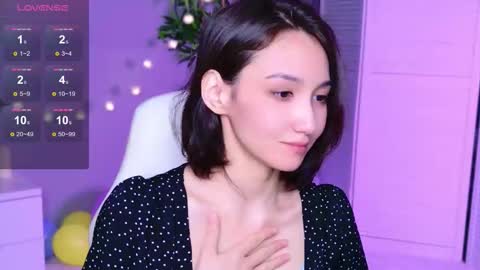 gentlemusee online show from 03/14/26, 06:52