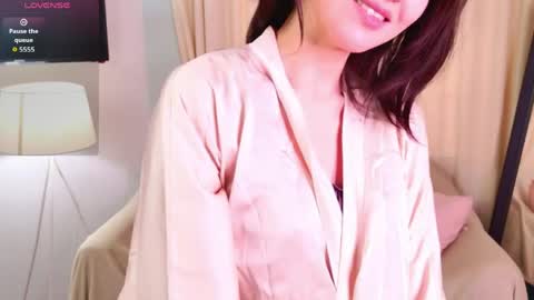 gentlemusee online show from 04/11/26, 08:18