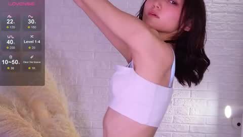 gentlemusee online show from 05/01/26, 10:47