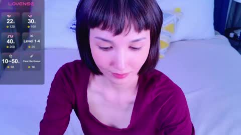 gentlemusee online show from 06/03/26, 02:33