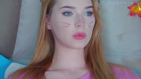 Snapshot of gentlerossi chatting on 12/02/24, 07:27 GentleRossi online show from 12/02/24, 07:27