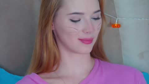 Snapshot of gentlerossi chatting on 12/02/24, 10:56 GentleRossi online show from 12/02/24, 10:56